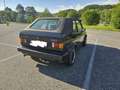 Volkswagen Golf Cabriolet Rabbit Cab. Quartett elekt. fix preis - thumbnail 2