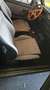 Volkswagen Golf Cabriolet Rabbit Cab. Quartett elekt. fix preis - thumbnail 8