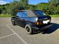 Volkswagen Golf Cabriolet Rabbit Cab. Quartett elekt. fix preis - thumbnail 3