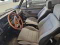 Volkswagen Golf Cabriolet Rabbit Cab. Quartett elekt. fix preis - thumbnail 7