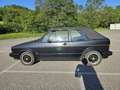 Volkswagen Golf Cabriolet Rabbit Cab. Quartett elekt. fix preis - thumbnail 5