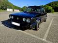 Volkswagen Golf Cabriolet Rabbit Cab. Quartett elekt. fix preis - thumbnail 6