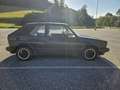 Volkswagen Golf Cabriolet Rabbit Cab. Quartett elekt. fix preis - thumbnail 4