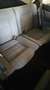 Volkswagen Golf Cabriolet Rabbit Cab. Quartett elekt. fix preis - thumbnail 9