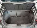 SEAT Ibiza 1.6TDI CR S&S Style 95 Gris - thumbnail 14