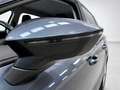 SEAT Ibiza 1.6TDI CR S&S Style 95 Gris - thumbnail 22
