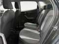SEAT Ibiza 1.6TDI CR S&S Style 95 Gris - thumbnail 12