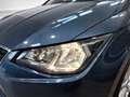 SEAT Ibiza 1.6TDI CR S&S Style 95 Gris - thumbnail 23