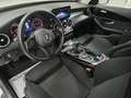 Mercedes-Benz C 200 200d 9G-Tronic Blanco - thumbnail 13