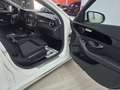 Mercedes-Benz C 200 200d 9G-Tronic Blanco - thumbnail 28