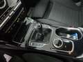 Mercedes-Benz C 200 200d 9G-Tronic Blanco - thumbnail 20