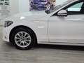 Mercedes-Benz C 200 200d 9G-Tronic Blanco - thumbnail 7