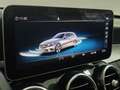 Mercedes-Benz C 200 200d 9G-Tronic Blanco - thumbnail 19