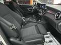 Mercedes-Benz C 200 200d 9G-Tronic Blanco - thumbnail 26