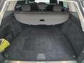 Mercedes-Benz C 200 200d 9G-Tronic Blanco - thumbnail 24