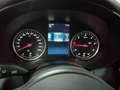 Mercedes-Benz C 200 200d 9G-Tronic Blanco - thumbnail 22