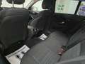 Mercedes-Benz C 200 200d 9G-Tronic Blanco - thumbnail 31