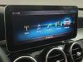 Mercedes-Benz C 200 200d 9G-Tronic Blanco - thumbnail 21