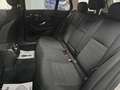 Mercedes-Benz C 200 200d 9G-Tronic Blanco - thumbnail 29