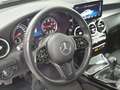 Mercedes-Benz C 200 200d 9G-Tronic Blanco - thumbnail 16