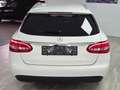 Mercedes-Benz C 200 200d 9G-Tronic Blanco - thumbnail 5