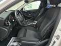 Mercedes-Benz C 200 200d 9G-Tronic Blanco - thumbnail 14