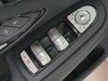 Mercedes-Benz C 200 200d 9G-Tronic Blanco - thumbnail 15