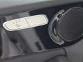 Mercedes-Benz C 200 200d 9G-Tronic Blanco - thumbnail 18