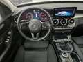 Mercedes-Benz C 200 200d 9G-Tronic Blanco - thumbnail 25