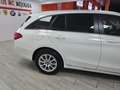 Mercedes-Benz C 200 200d 9G-Tronic Blanco - thumbnail 12