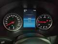 Mercedes-Benz C 200 200d 9G-Tronic Blanco - thumbnail 30