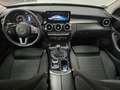 Mercedes-Benz C 200 200d 9G-Tronic Blanco - thumbnail 23