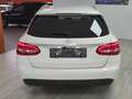 Mercedes-Benz C 200 200d 9G-Tronic Blanco - thumbnail 6