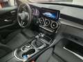 Mercedes-Benz C 200 200d 9G-Tronic Blanco - thumbnail 27
