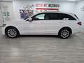 Mercedes-Benz C 200 200d 9G-Tronic Blanco - thumbnail 3