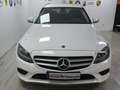 Mercedes-Benz C 200 200d 9G-Tronic Blanco - thumbnail 4