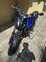 Yamaha MT-07 Blau - thumbnail 5
