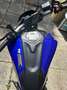 Yamaha MT-07 Blau - thumbnail 6