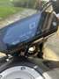 Yamaha MT-07 Blau - thumbnail 3