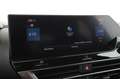 Citroen C4 1.2 PureTech Feel Pack Zwart - thumbnail 26