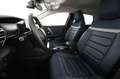 Citroen C4 1.2 PureTech Feel Pack Schwarz - thumbnail 11