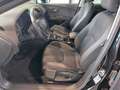 SEAT Leon 1.5TSI FR ParkPilot|Sitzhzg Black - thumbnail 8
