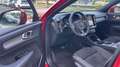 Volvo XC40 B3 Core Aut. - thumbnail 24