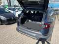 Dacia Bigster Journey Hybrid 155 Bleu - thumbnail 6