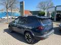 Dacia Bigster Journey Hybrid 155 Bleu - thumbnail 4