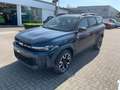 Dacia Bigster Journey Hybrid 155 Bleu - thumbnail 2