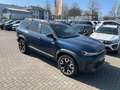 Dacia Bigster Journey Hybrid 155 Bleu - thumbnail 3