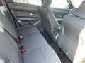 Dacia Bigster Journey Hybrid 155 Bleu - thumbnail 7