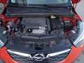 Opel Crossland X Innovation, Klima, Navi, SHZ, AHK Orange - thumbnail 25