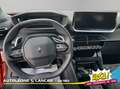 Peugeot 2008 1.5 Bhdi Allure 130cv EAT8 AUTOMATICA E6 Rot - thumbnail 10